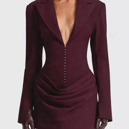 06ee5bba-f68c-457c-99c3-bdfaf44ce256-Max-Origin