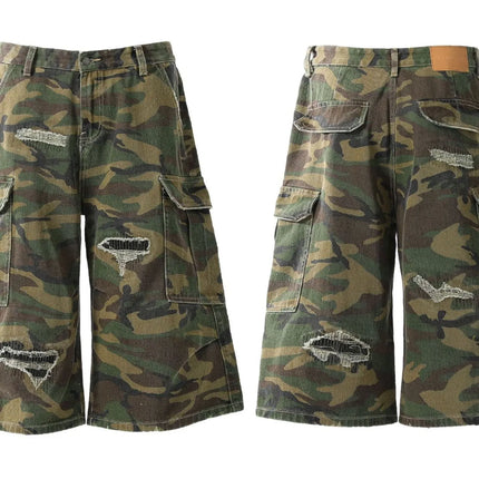 06f02c77-8048-4232-a85e-43e9fb890351-Max-Origin