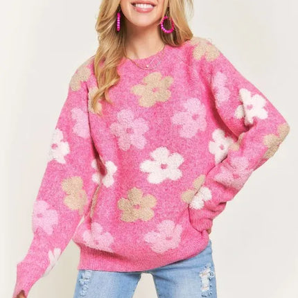 06f2f690-9cc8-46aa-9fdc-3dda4674704e-Max-Origin