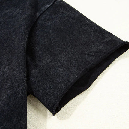 06f3de7a-5fa4-491a-9cb0-8cfceb528aa0-Max-Origin