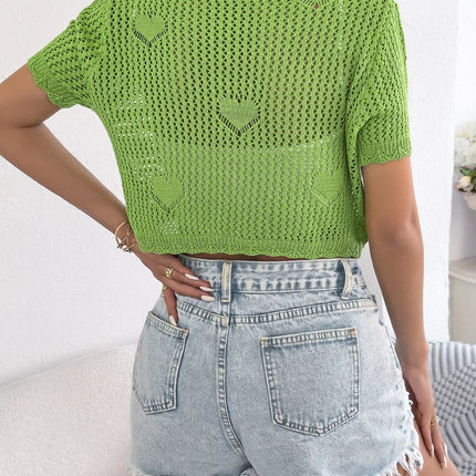 06f457b125374996b0cf321ffd14120a-Max-Origin