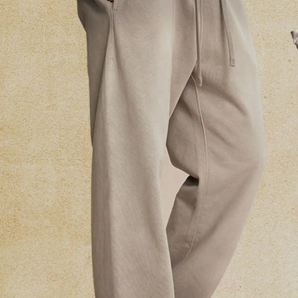 06f9a7fa-d2fe-46cb-878c-aa3dce4ba42c-Max-Origin