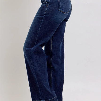 06ffc10419f548309b9d544123a68a30-Max-Origin