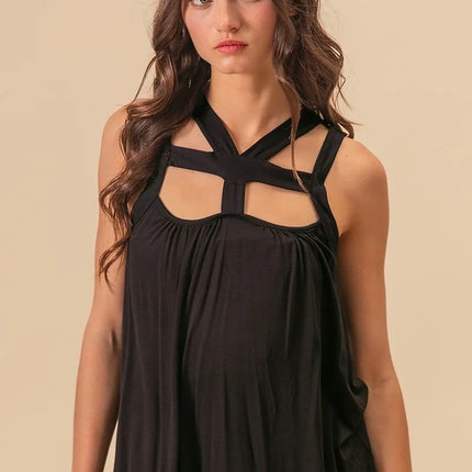 06fff1fc50cf4140900a15c64c91d959-Max-Origin