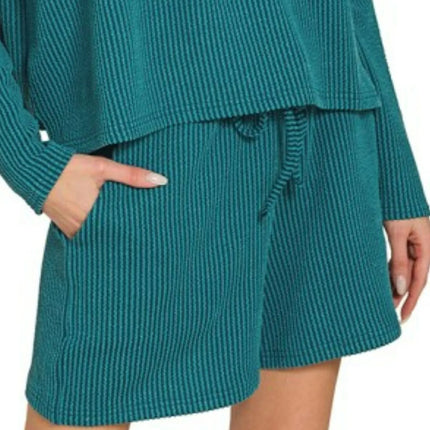 0702282e-38a5-450c-95f1-b320ff8e288b-Max-Origin