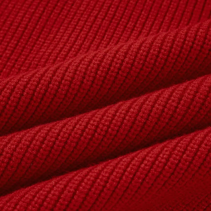 0707acb4-31ab-4a71-91ec-0b5fde8c92c1-Max-Origin