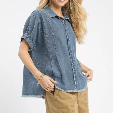 07083ced-78ed-4c49-b2a9-3ad788a4c0ee-Max-Origin