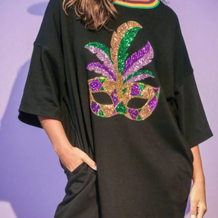 070a4d1e-3940-4a99-ba59-2b6ce61beeb5-Max-Origin