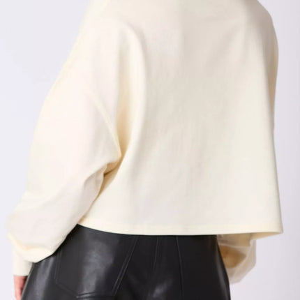 070dfeee-694b-450d-9ccc-7ab9399c79a1-Max-Origin