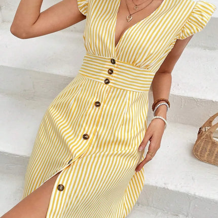 070fdde5-ff89-428b-b6cf-1c44b2bb6822-Max-Origin