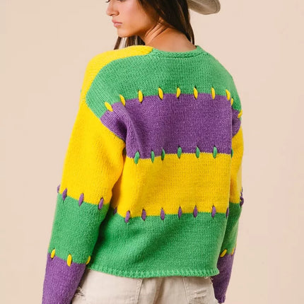 07156e43c2394fc4b8a0b1c201ccdb41-Max-Origin