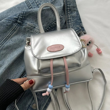 0716f2b722404cacaf988481f600f394-Max-Origin