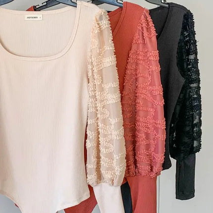 071984a1062e4d40bf4b1a680b102b6d-Max-Origin