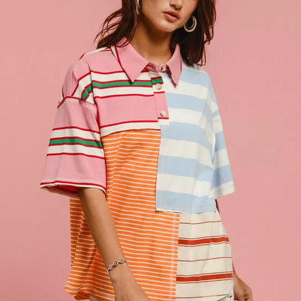 0719a62aab094b738c7c0ec843e455af-Max-Origin