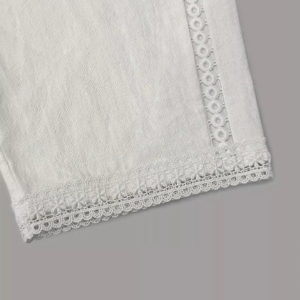 071bdf29336542ce814cfa2fb4fc8336-Max-Origin