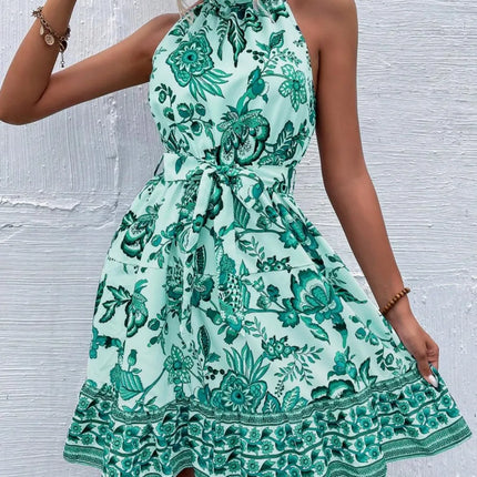 07206232-9a1e-4fe9-95f8-d735e533ecb7-Max-Origin