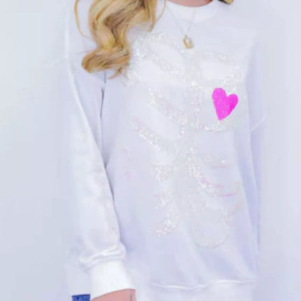 07262c1a-3068-467b-9a01-a91c34ed80dc-Max-Origin