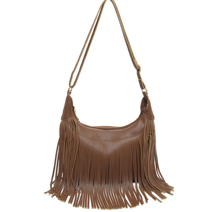 07264d4b-bd81-4d54-b2d5-fbf217dd66b3-Max-Origin