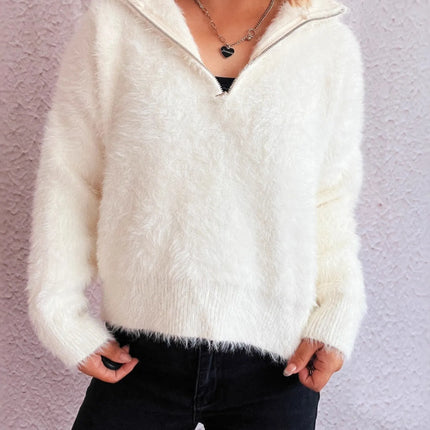 072c340d7efa4dba9ef84ddd67283f29-Max-Origin