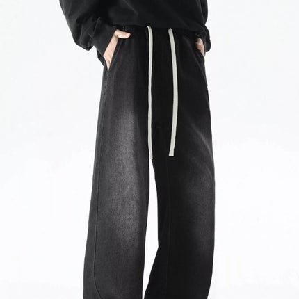 0731666e-0aa9-4ed9-95e9-22ecdf29ef56-Max-Origin