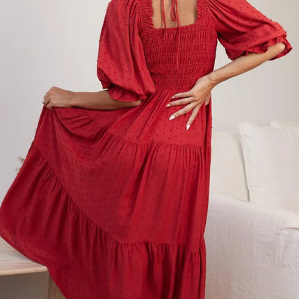 07334777-6234-4b57-8c39-b63dd1f7a323-Max-Origin