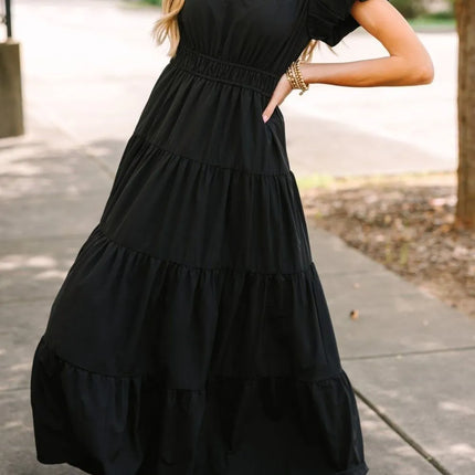 073577c7-871c-4769-be18-8ad73c876284-Max-Origin