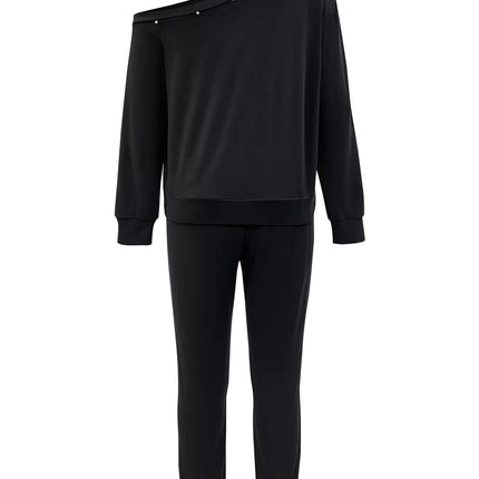 073a53fc-fcb4-4230-9f5c-154187b5851c-Max-Origin