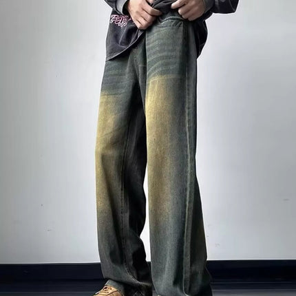 073b4f2b3c9a4d23a52490abe13c4854-Max-Origin