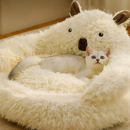 073d5424-1441-4ab6-9898-d3a047566ab6-Max-Origin