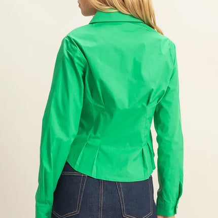 073ee9b7-a9df-46cd-b354-4da5088ff184-Max-Origin