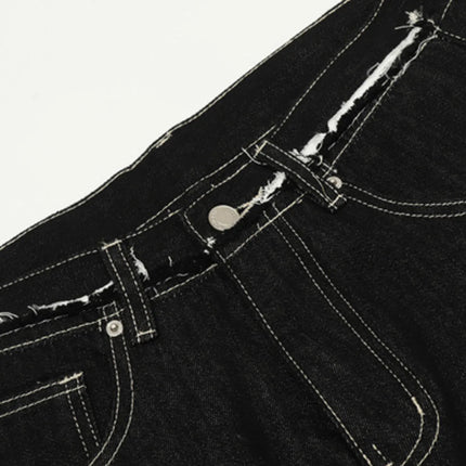 074791a026d048ccbf6291151fd5c996-Max-Origin