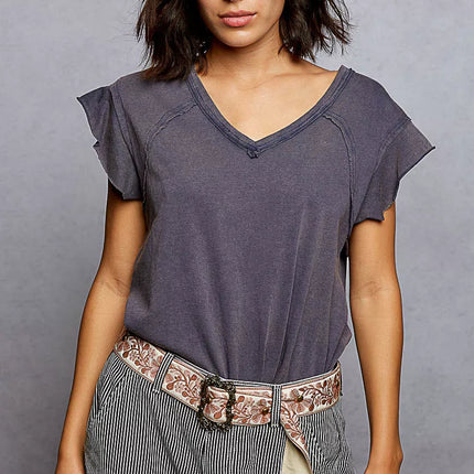 074966d9-fac3-41ba-a1e9-3f1e237fb190-Max-Origin