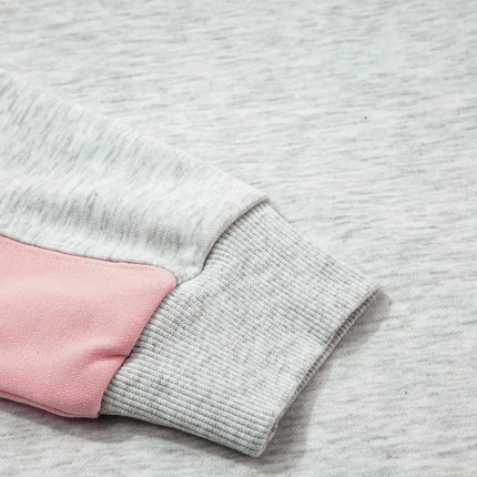 074b62bf3310425abf02bd0e2aea7c18-Max-Origin