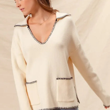 0750033278e240469847090cfcb0c81c-Max-Origin