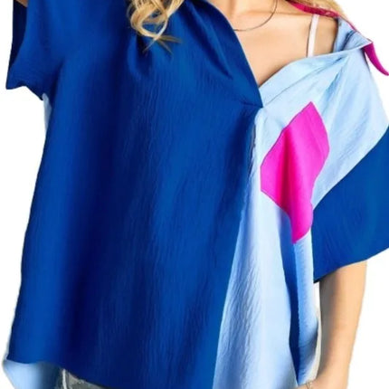 0751b1d8cee24d21b3d3fe15fc74326b-Max-Origin