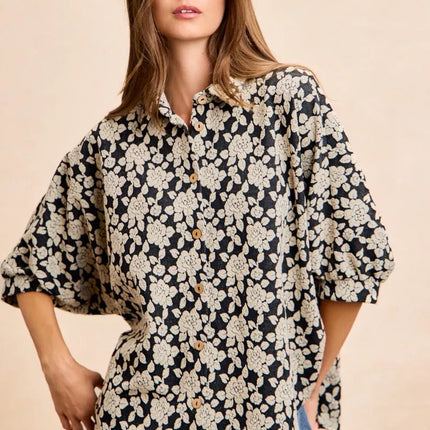 07556e23703043e8b272ae1e2ba75f11-Max-Origin