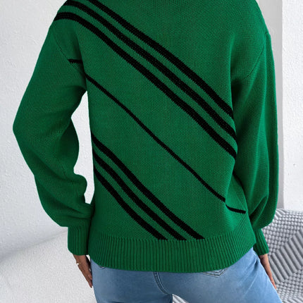 075f7f55-9a59-4c66-8939-974b09084170-Max-Origin