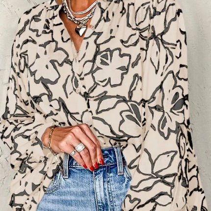 0760244d-1dcf-4874-b65f-d0a7b07778a8-Max-Origin