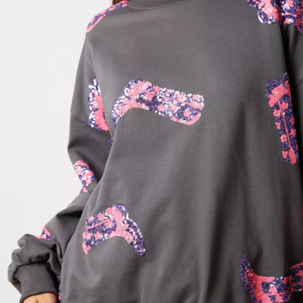 0767d611-fe58-482f-bc4b-1e243d4ed2a2-Max-Origin