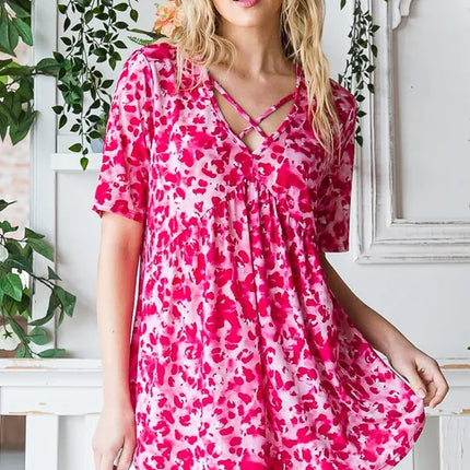 0778b87d-c97b-4087-ae66-d6d475083cb9-Max