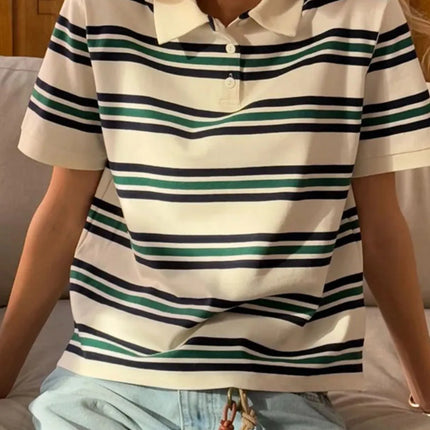 07797ae2-77a6-494c-91e7-9540a74d8127-Max-Origin