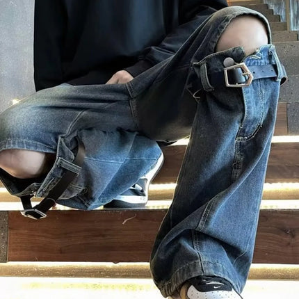 077b7327728844ae90407b2ab1aeaead-Max-Origin