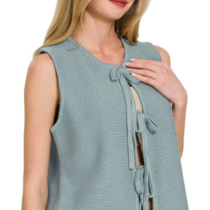 077e6bf8-42ba-4f4d-bb18-d93508aae7f5-Max-Origin