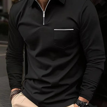 078b0e59-950f-4608-a4be-b4bad0a92d95-Max-Origin