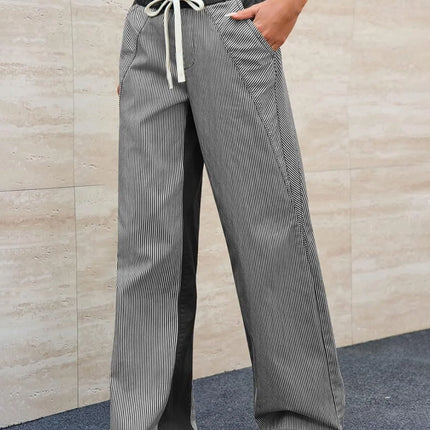 078b2838da494e0ea07790bcb00a2d2e-Max-Origin