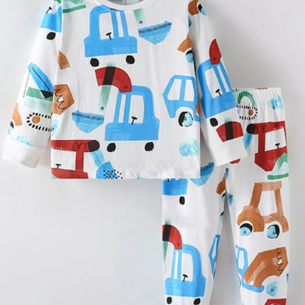 078c4832-256d-445a-92b4-da849ff7fb5e-Max-Origin