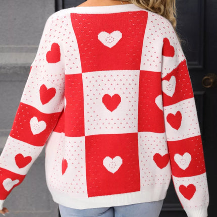 078c8b2c-7491-4d59-a6cc-ae3f4ab464f0-Max-Origin