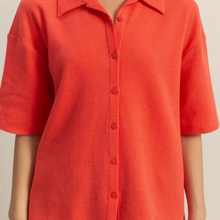 078eadb9dd6a440b98e9181b313ec3a5-Max-Origin