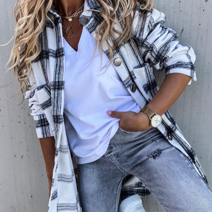 079102dd-e213-4451-b7cf-f82e5ef6c4d7-Max-Origin