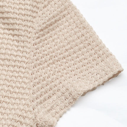 079df480-ec67-43d4-9e60-eb234fb102d8-Max